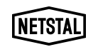 Netstal Logo
