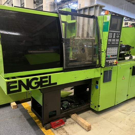 Engel 200/45 Tech Pro